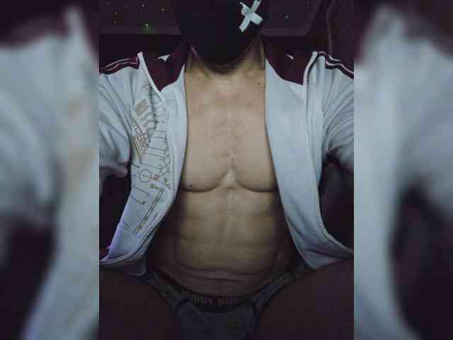 TutuGoo