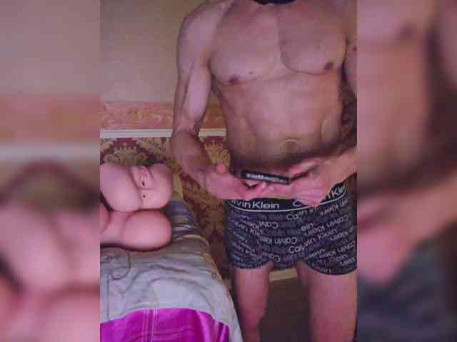 TutuGoo