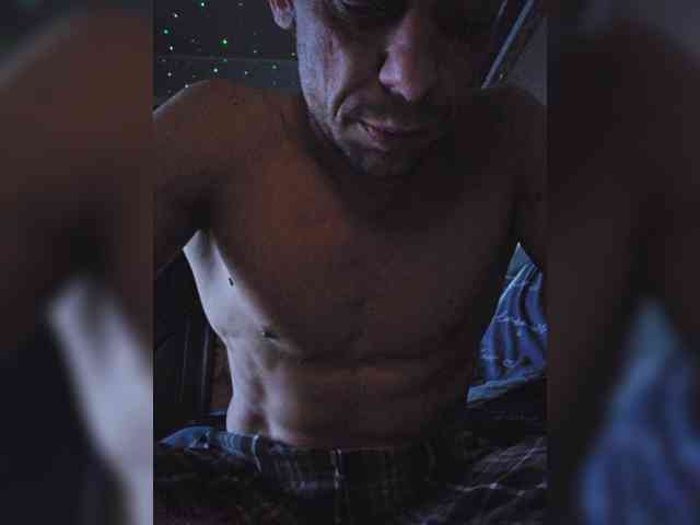 TutuGoo