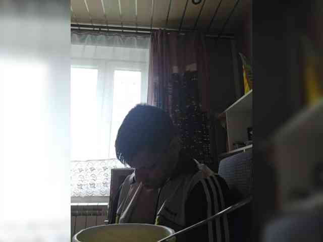 TutuGoo