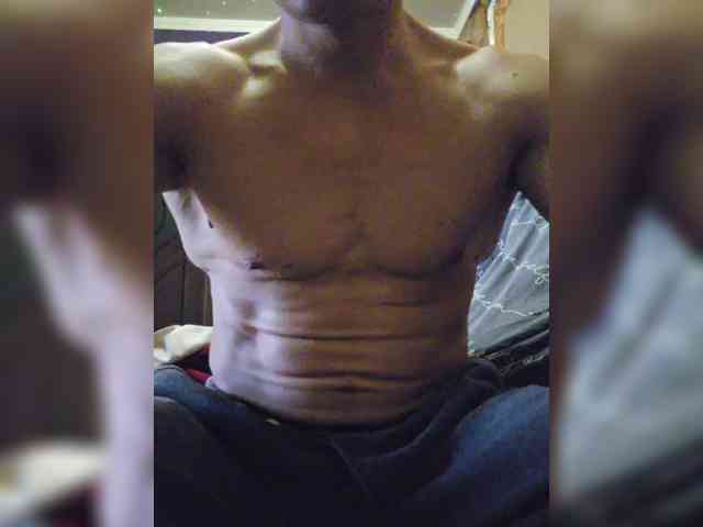 TutuGoo