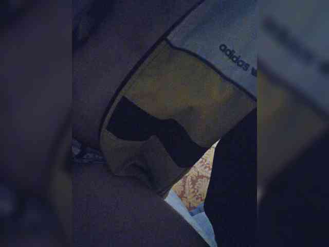 TutuGoo