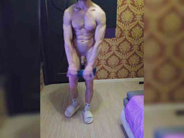 TutuGoo