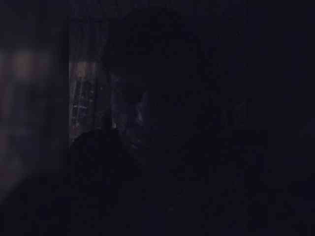 TutuGoo