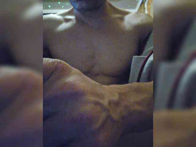 TutuGoo