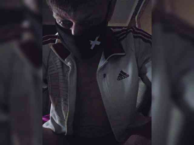 TutuGoo