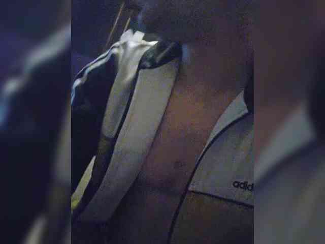 TutuGoo
