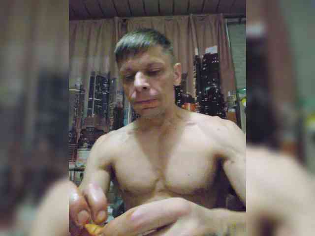 TutuGoo