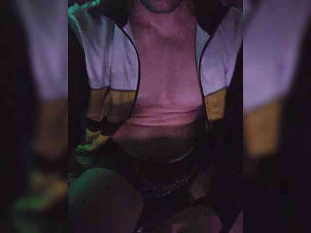 TutuGoo