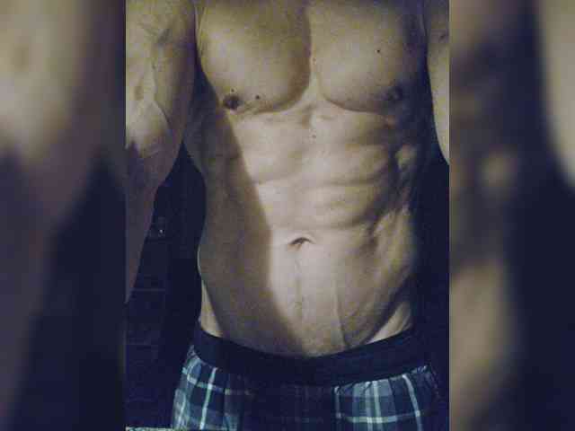Andr86mskk