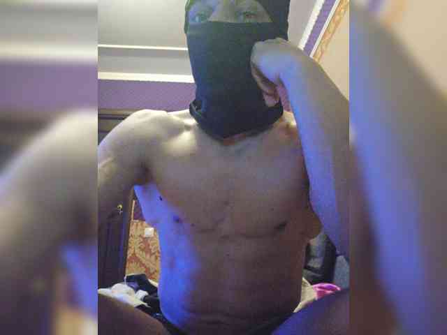 TutuGoo