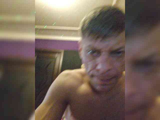 TutuGoo