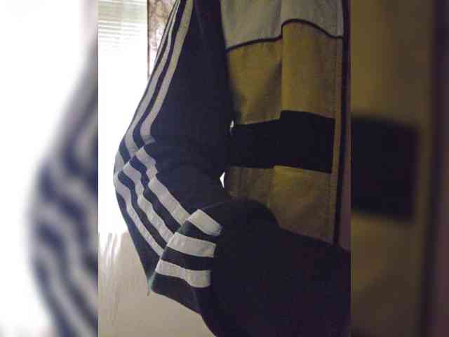 TutuGoo
