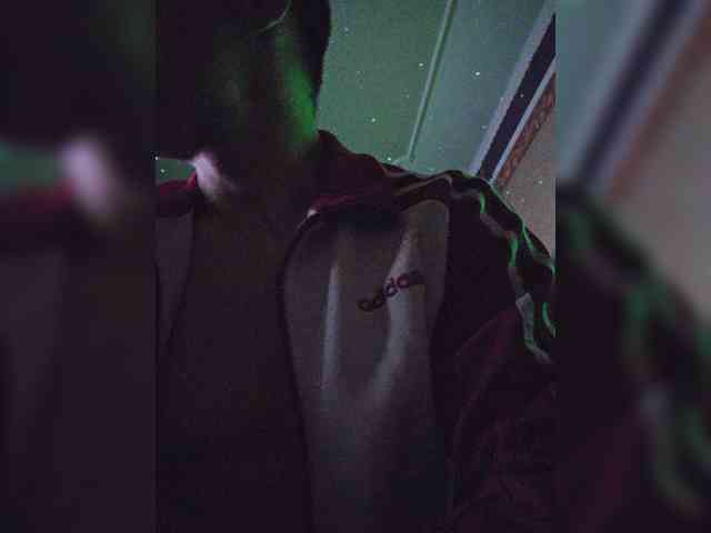TutuGoo