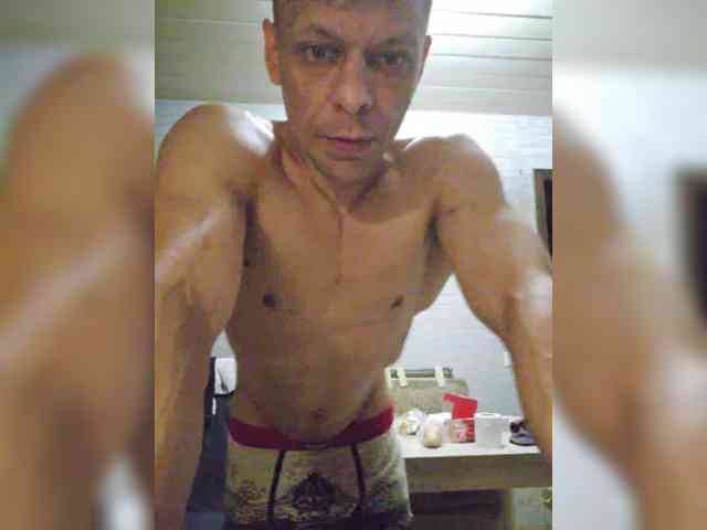 TutuGoo