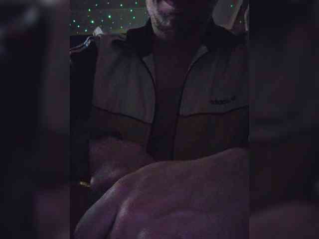 TutuGoo