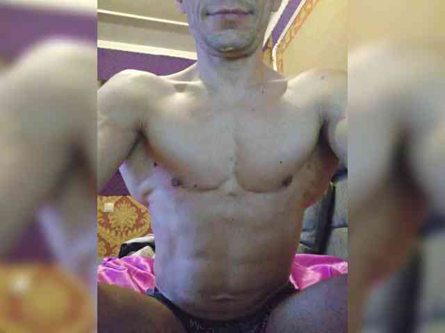 TutuGoo