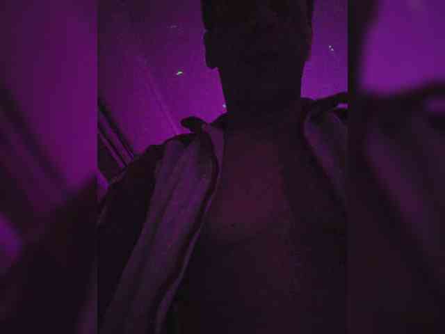 TutuGoo