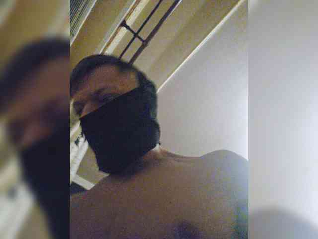 TutuGoo