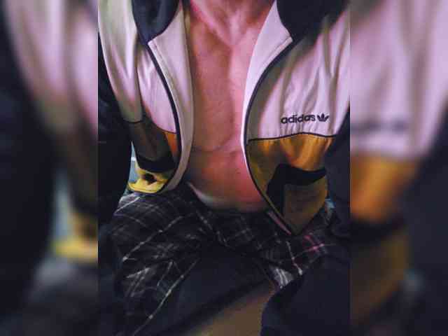 Andr86mskk