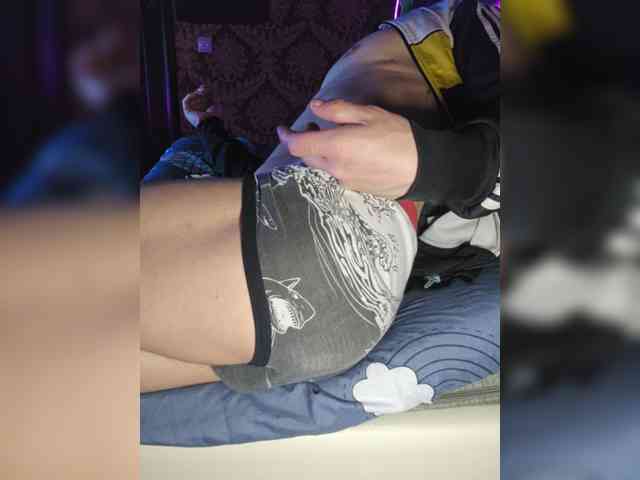 TutuGoo