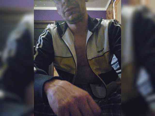 Andr86mskk