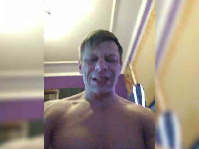 Andr86mskk Andr86mskk
