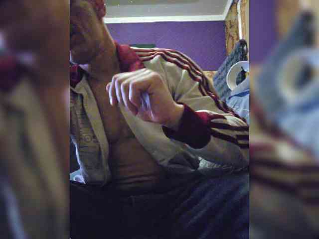 Andr86mskk