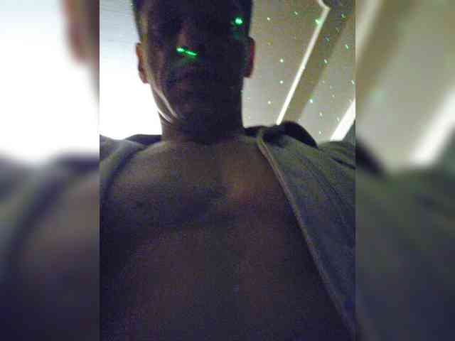 TutuGoo