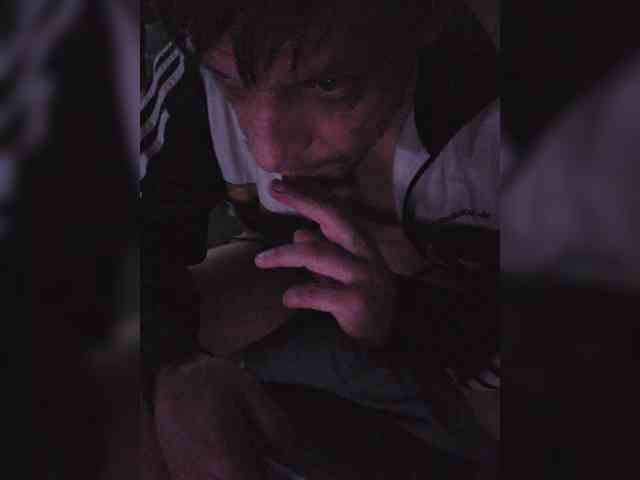 TutuGoo
