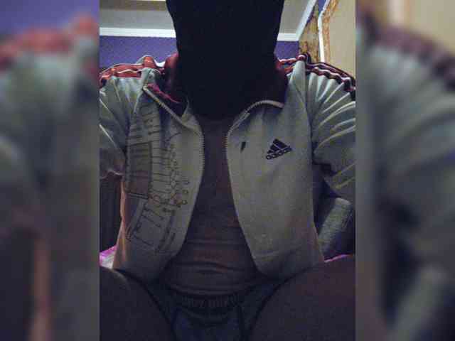 TutuGoo