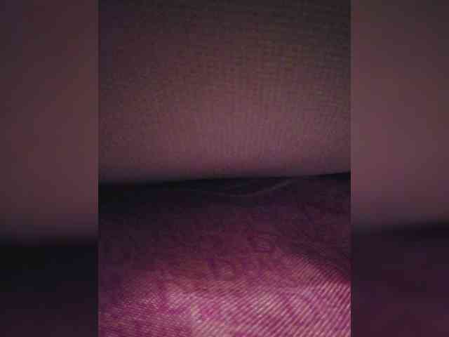 TutuGoo
