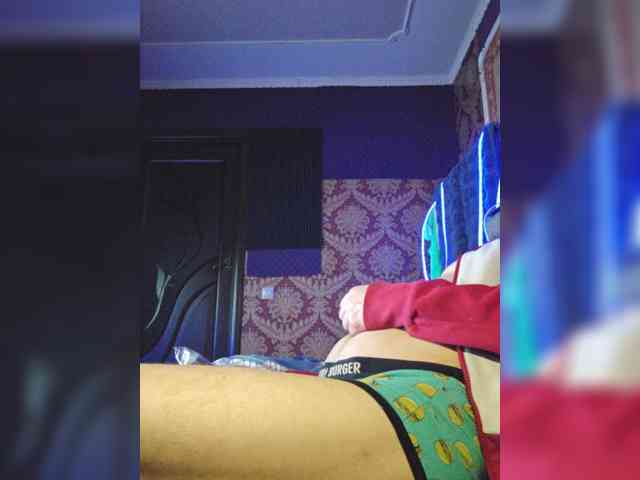 TutuGoo