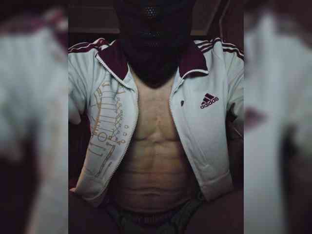 TutuGoo