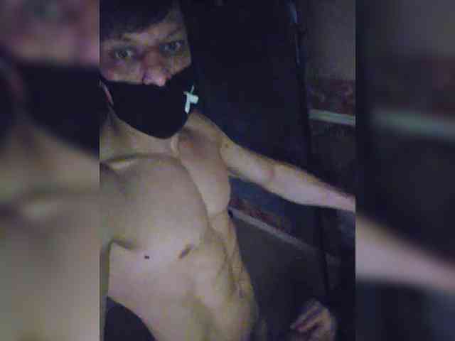 TutuGoo