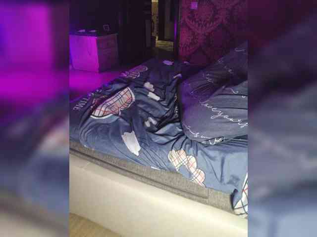 TutuGoo