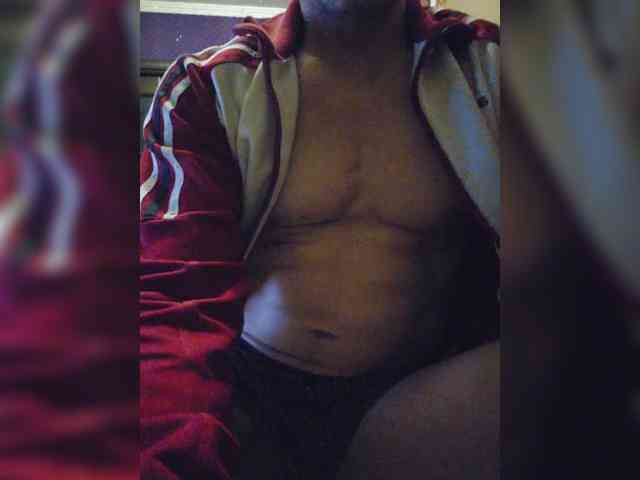 TutuGoo