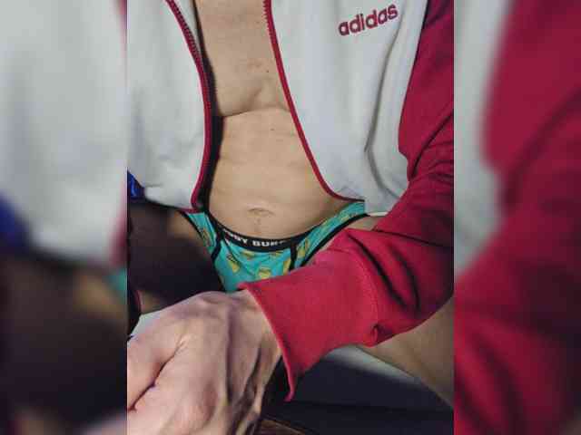TutuGoo