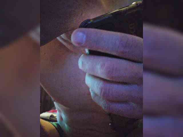 TutuGoo