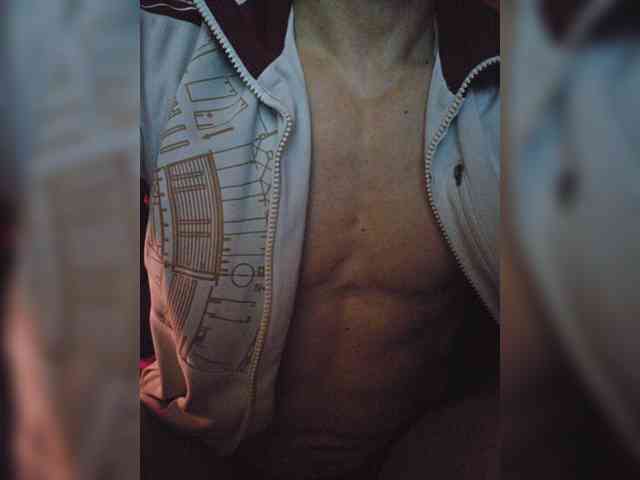 Andr86mskk Andr86mskk