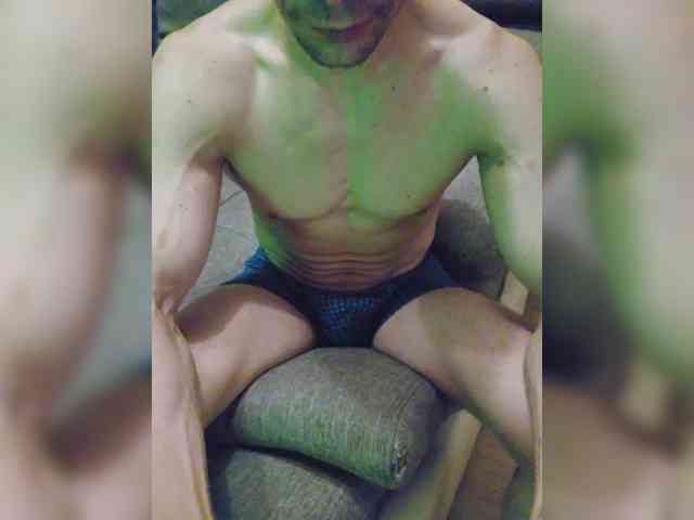 TutuGoo