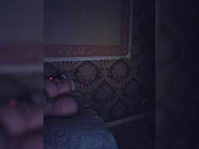 Andr86mskk