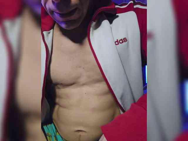 TutuGoo