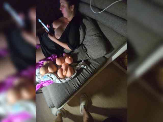 TutuGoo