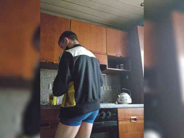 TutuGoo