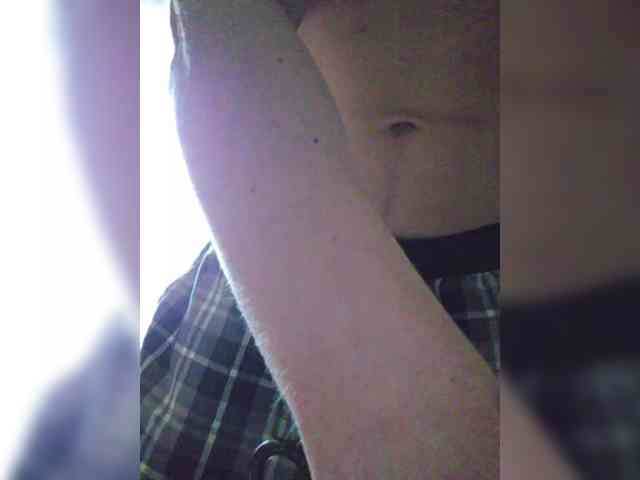 TutuGoo
