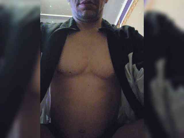 TutuGoo