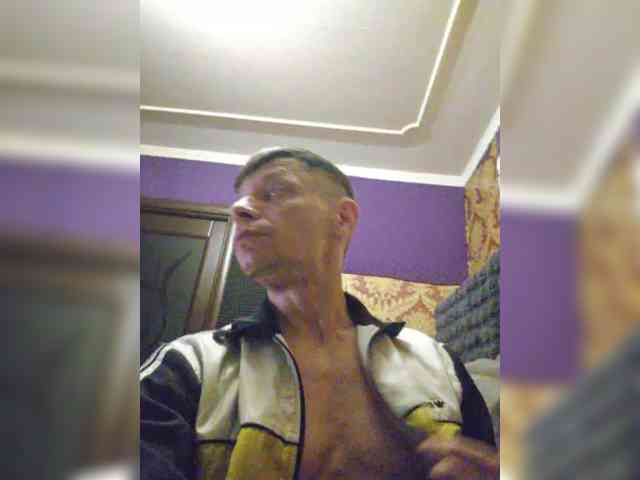 TutuGoo