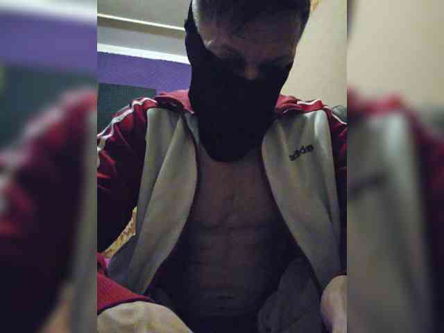 TutuGoo