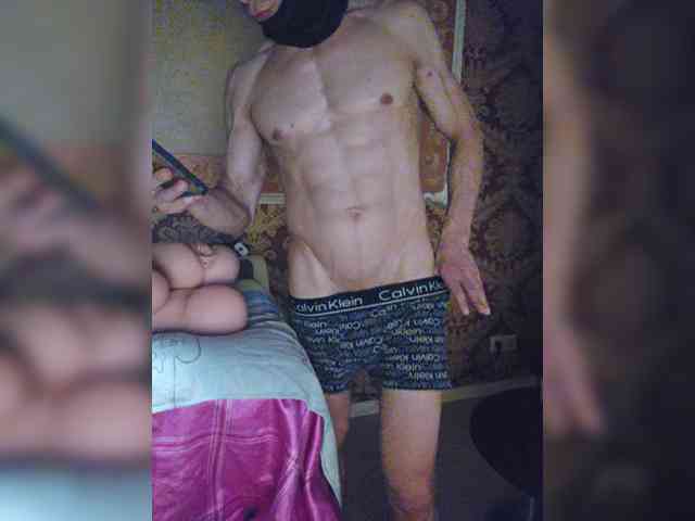TutuGoo